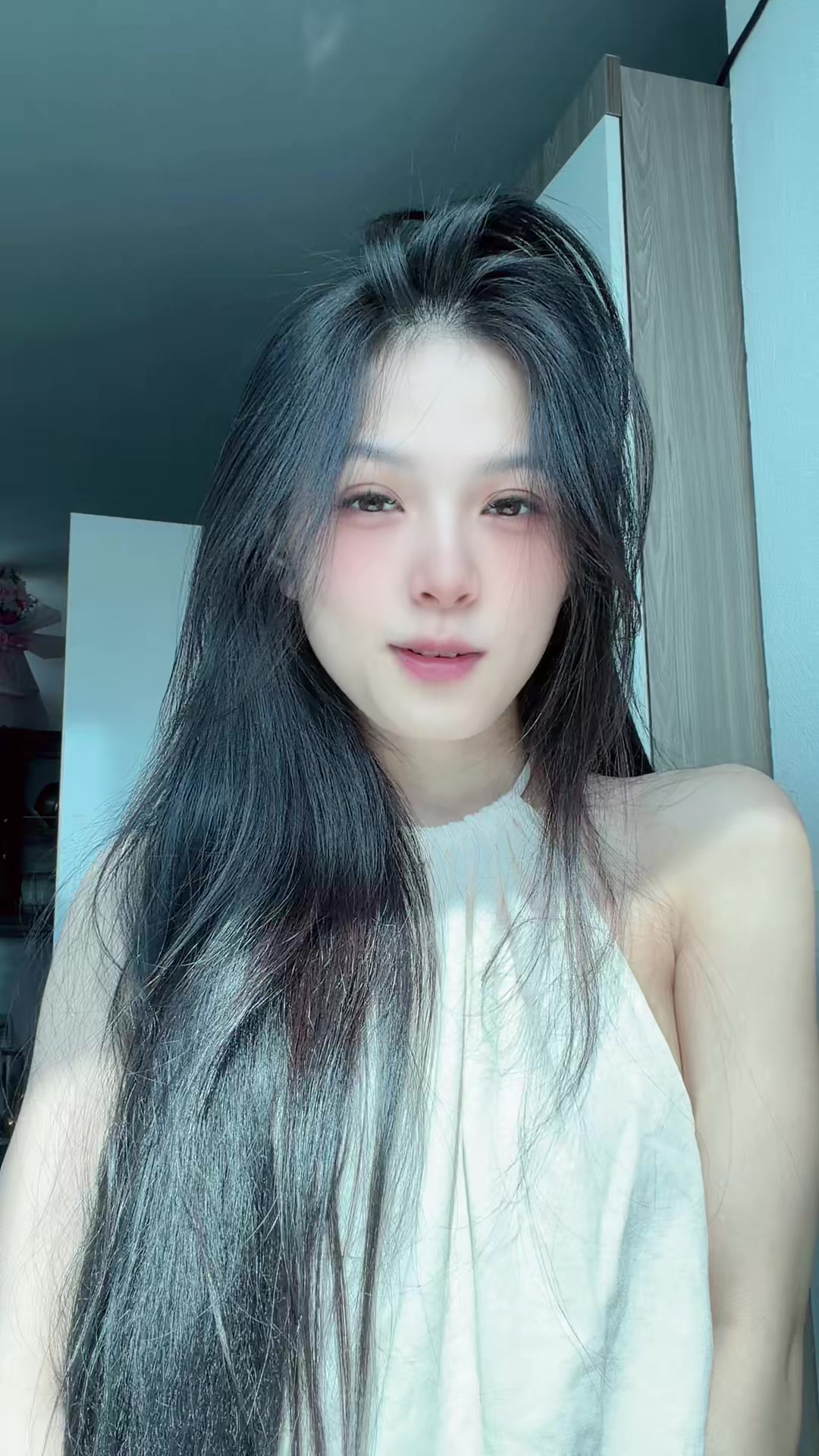 @Hương Thu📻