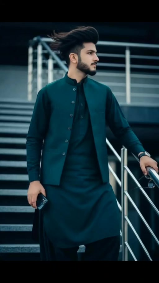 @نیا🦅زی