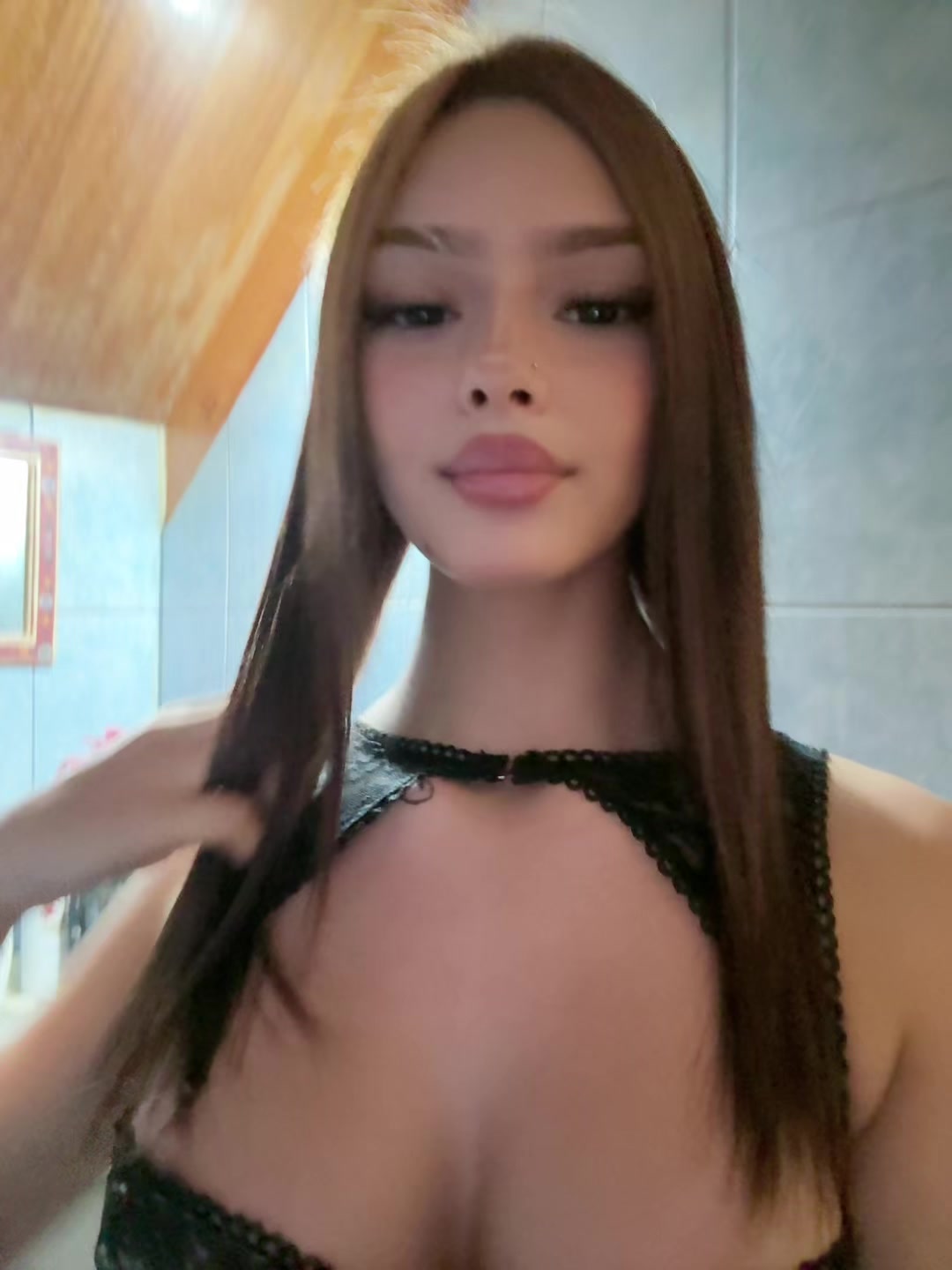 @emiliaantoniaa