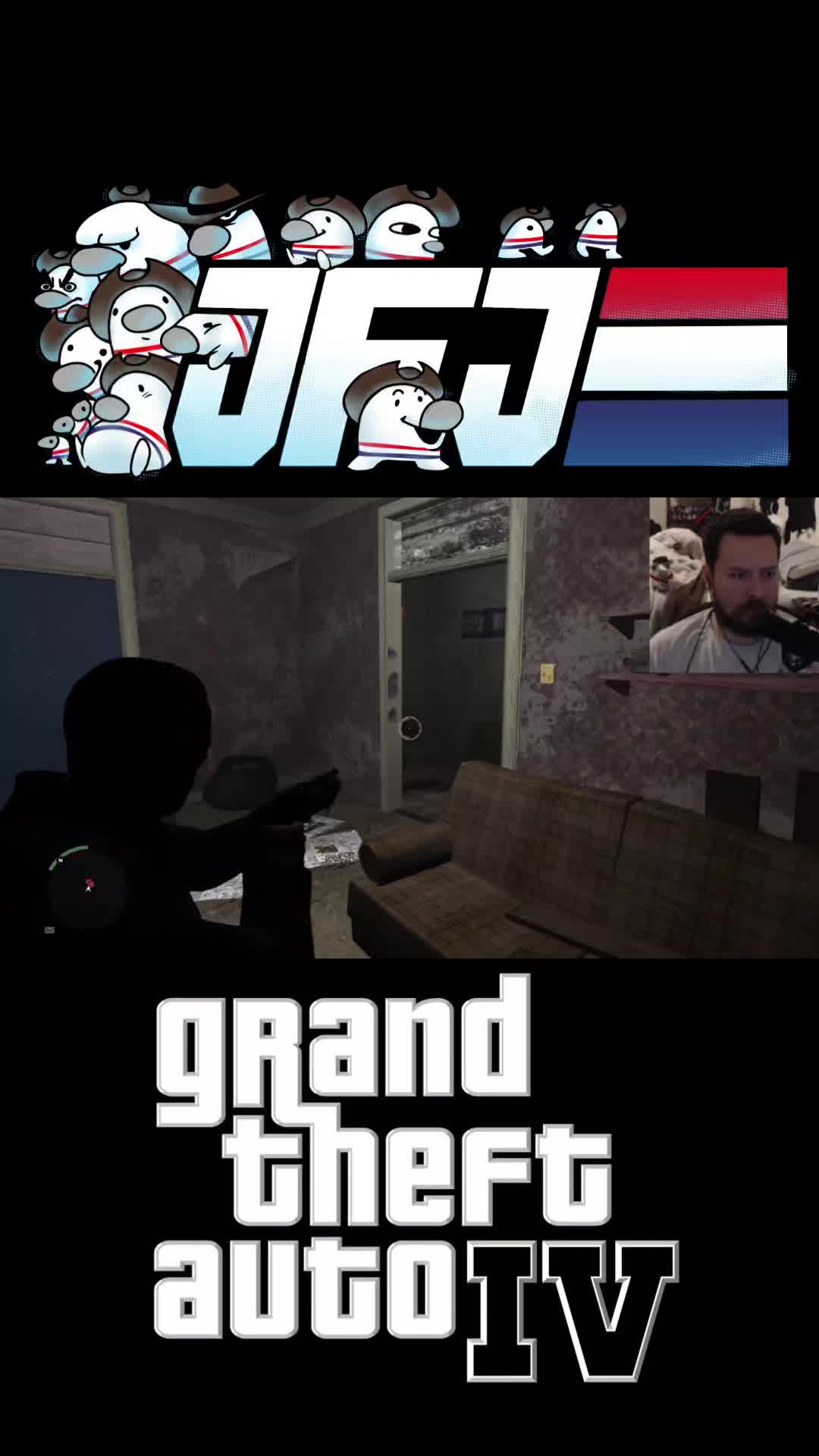 @JFJTF