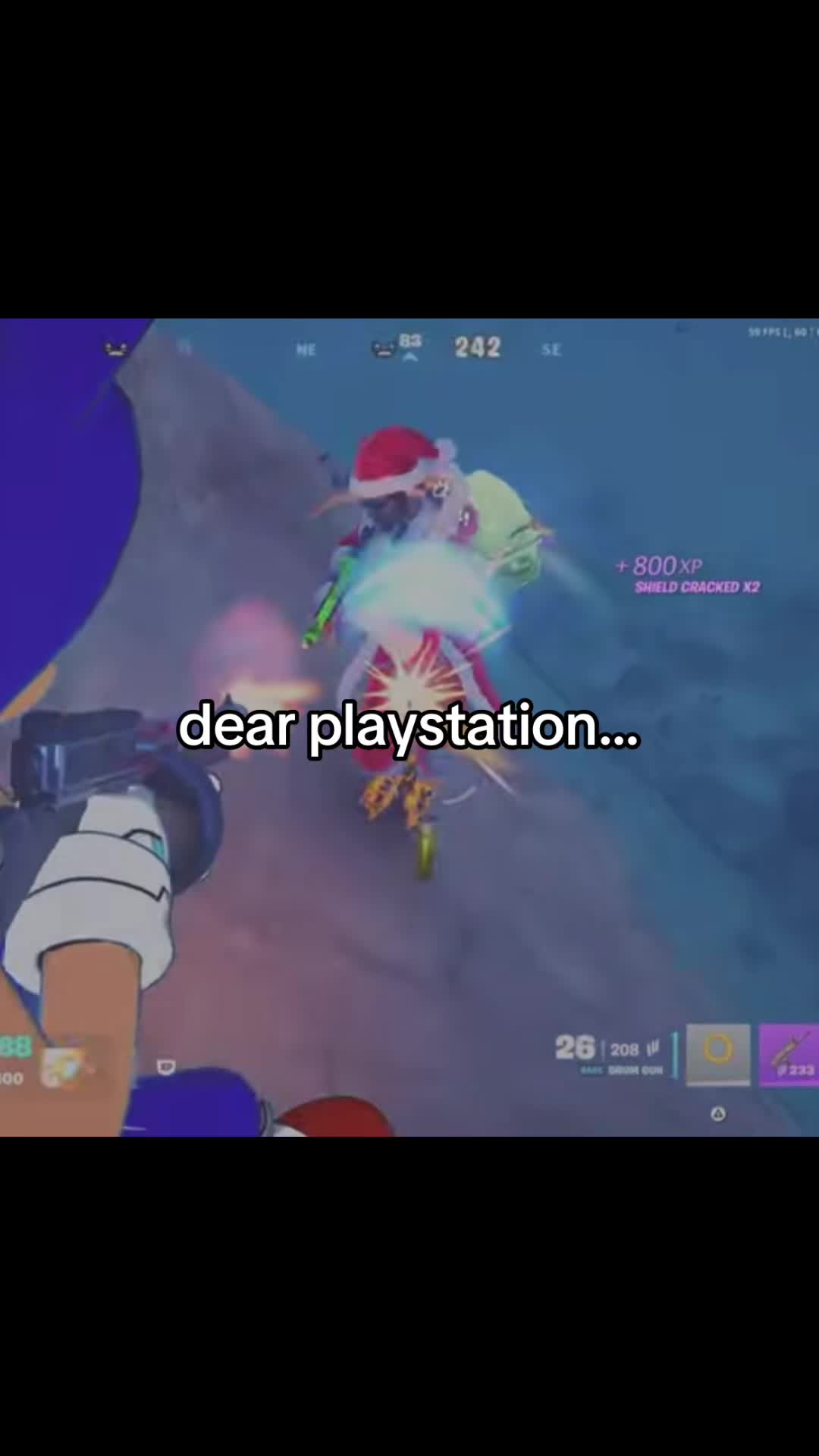 @randyaccount