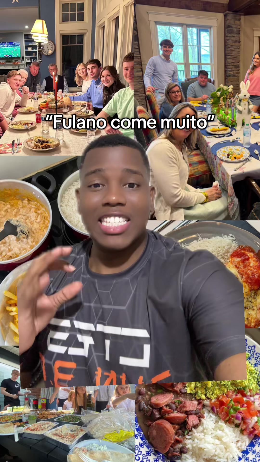 @Francis Kwame