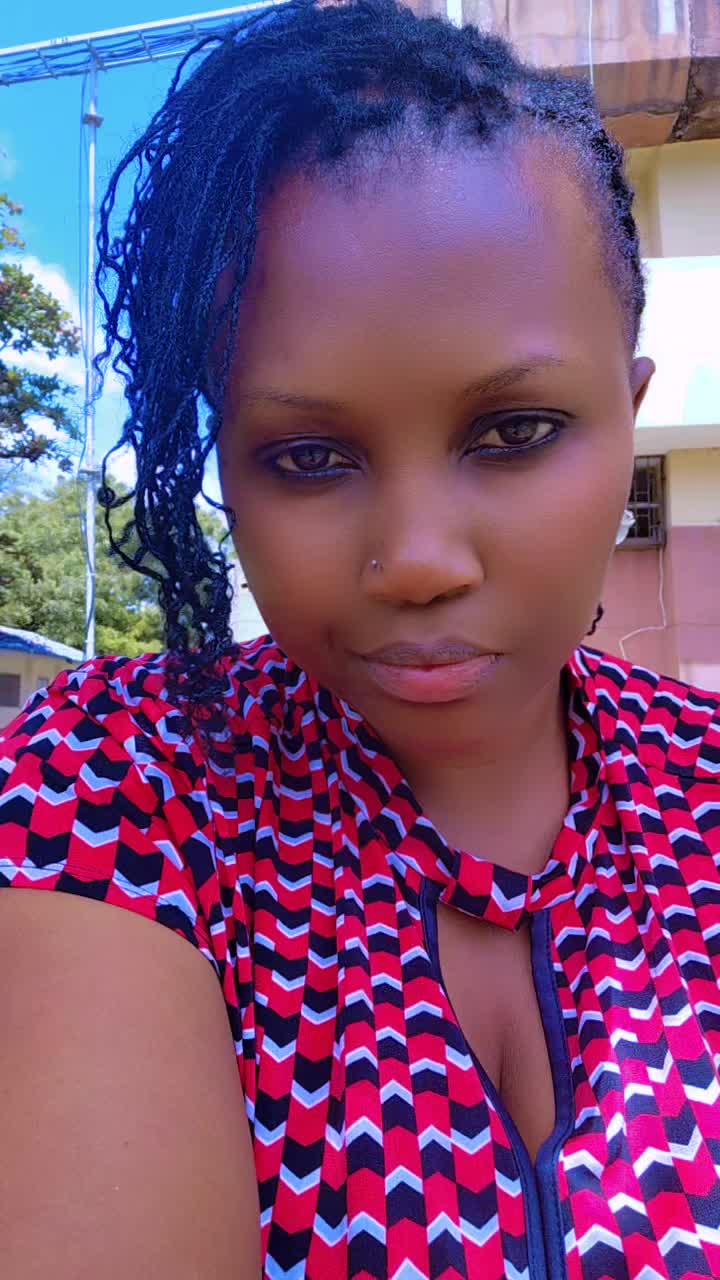 @sylviainspirations