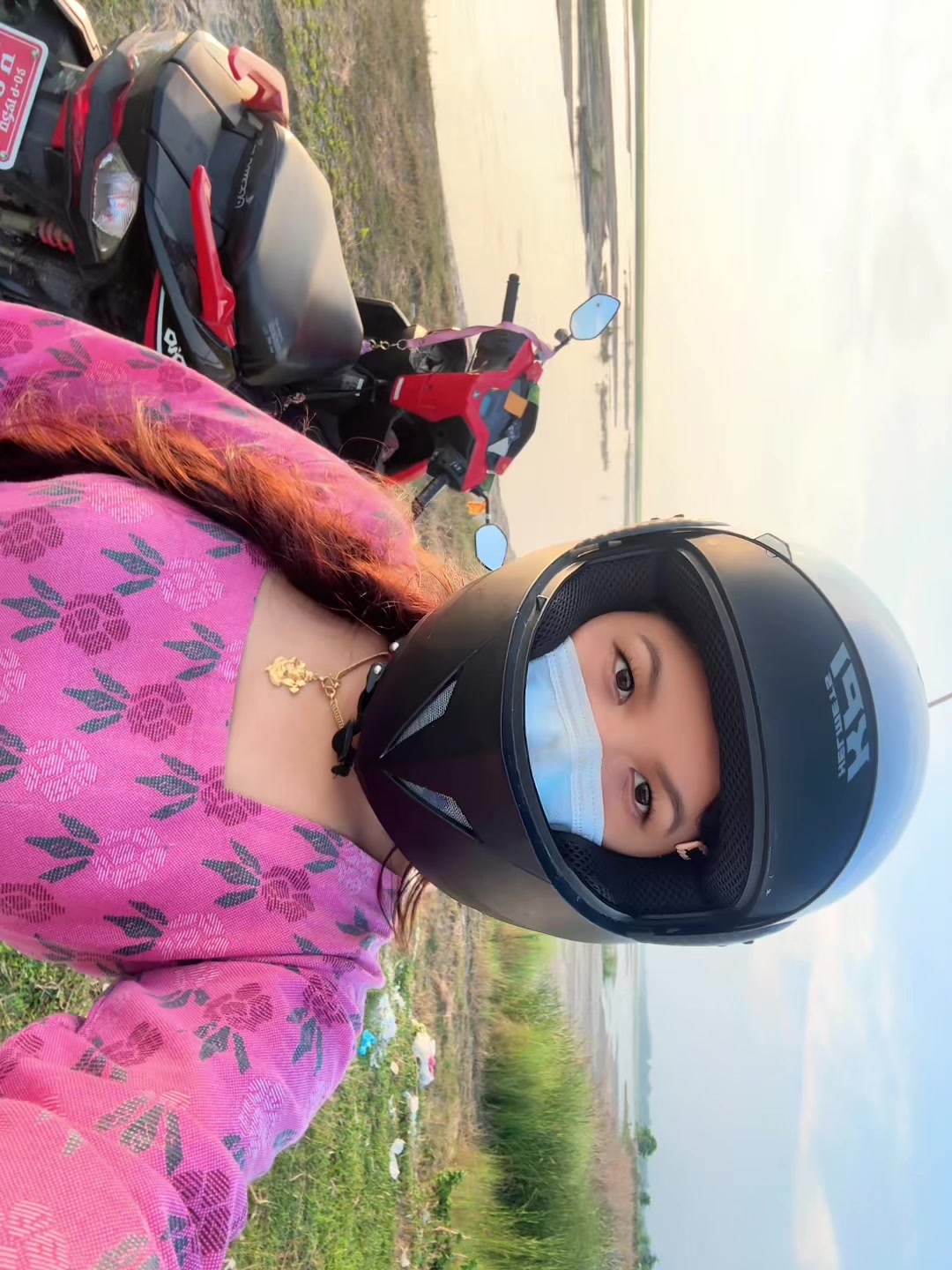 @Dipisha karki🦢