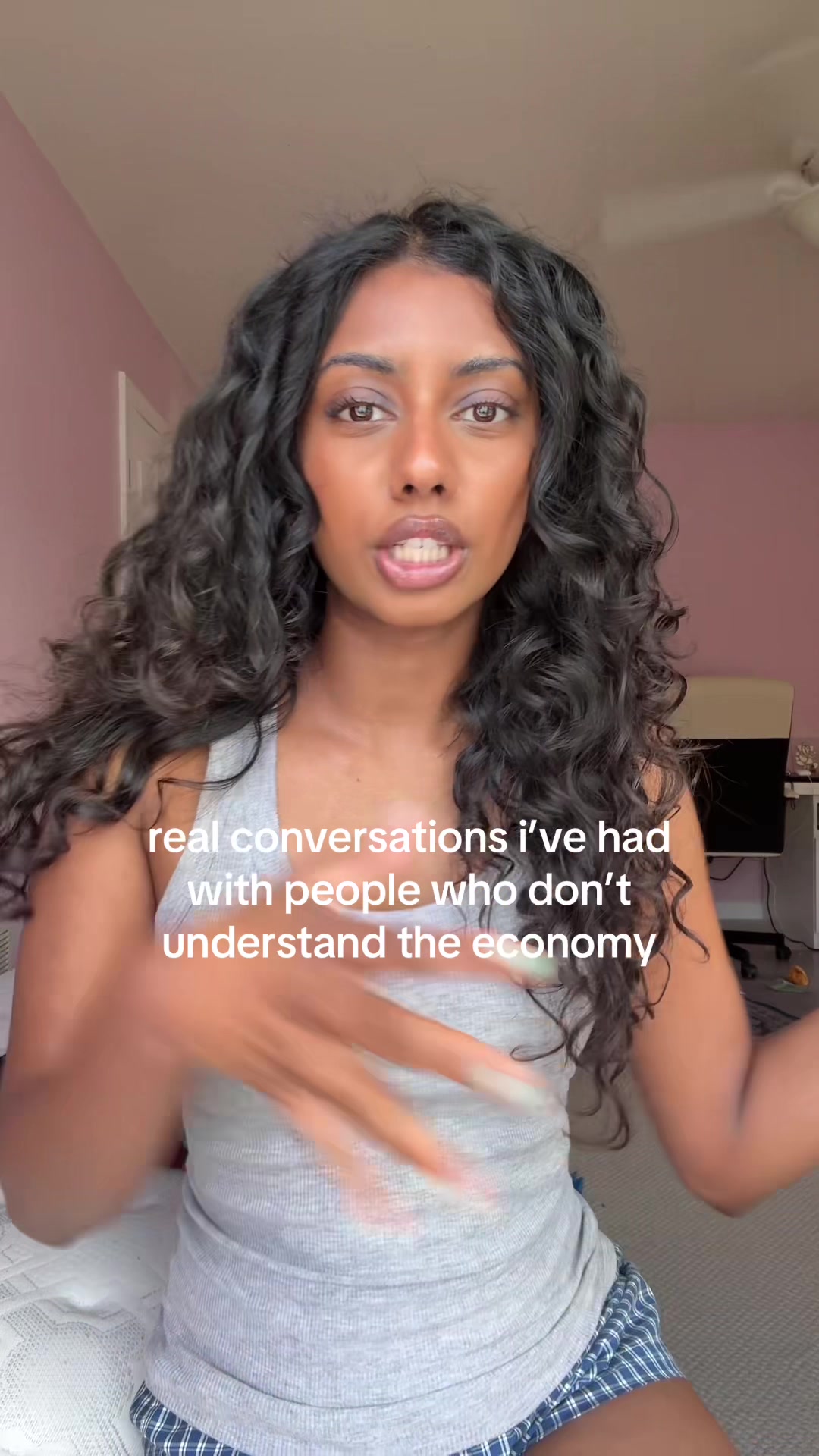 @nandini