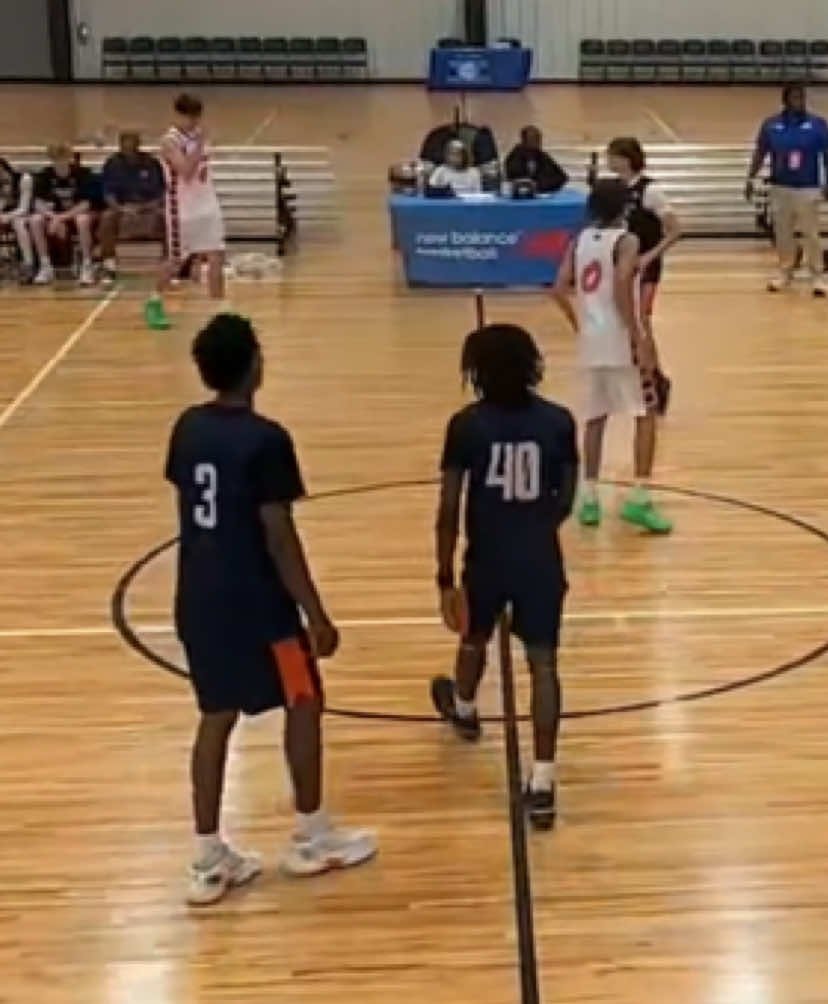@jahsii2x⛹🏾&zwj;♂️