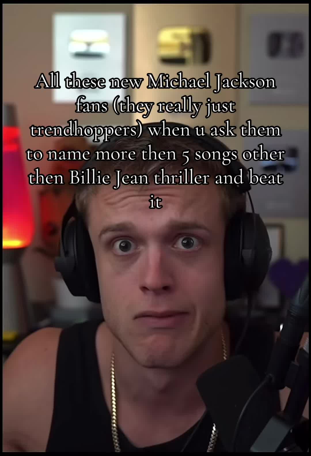 @Idk1twin