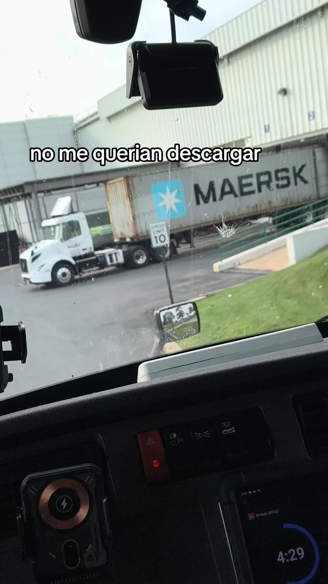 @Frank zagarre