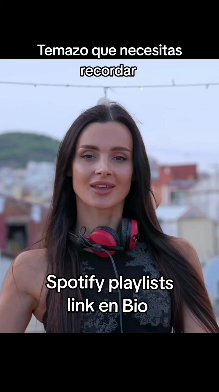 @HOUSE CLASSICS