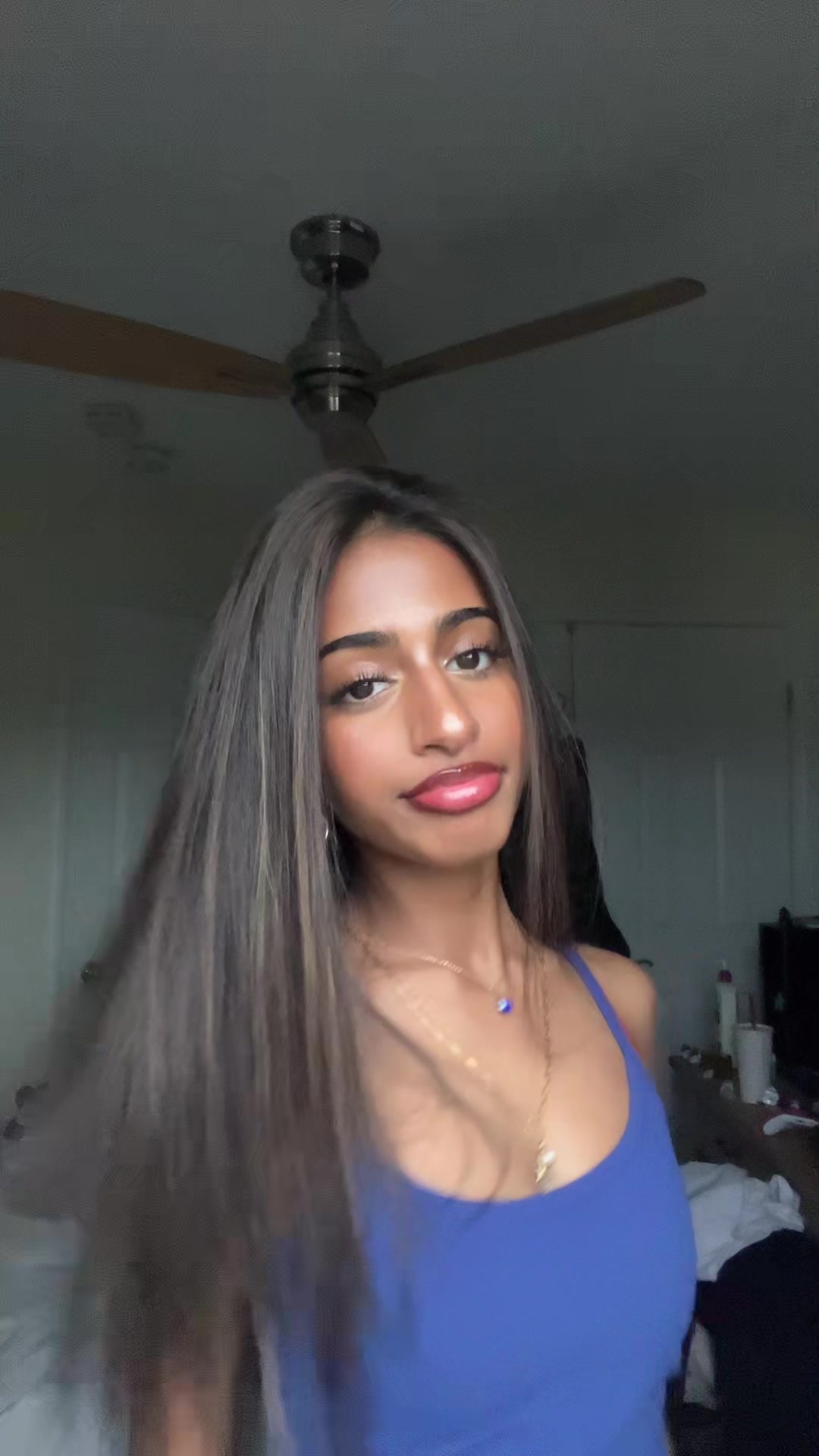 @magicalkawaiiunicorn