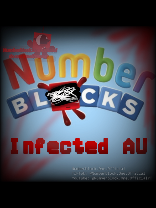 @@Numberblock.One.Offical