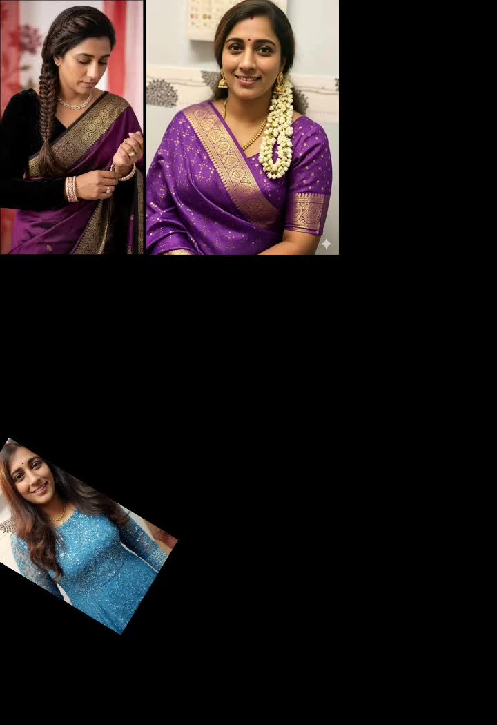 @rani