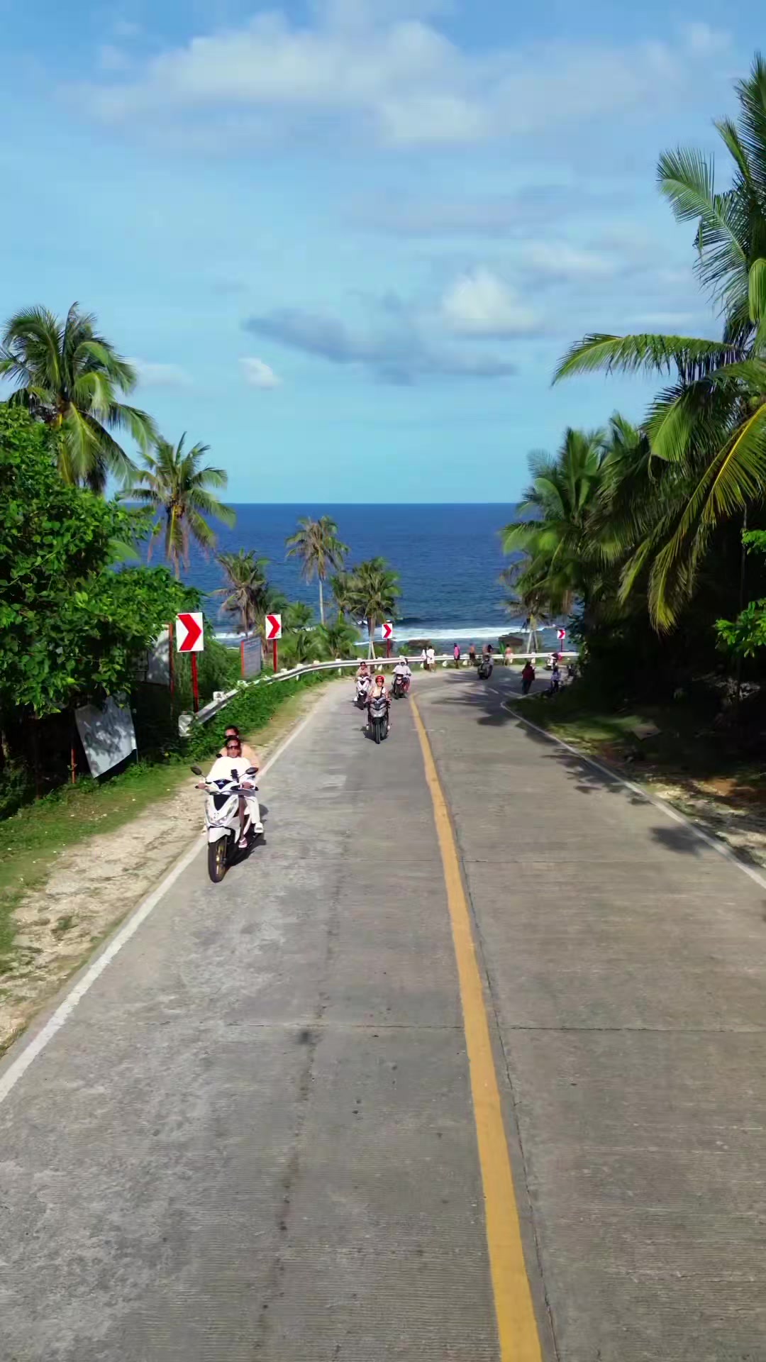 @When In Surigao