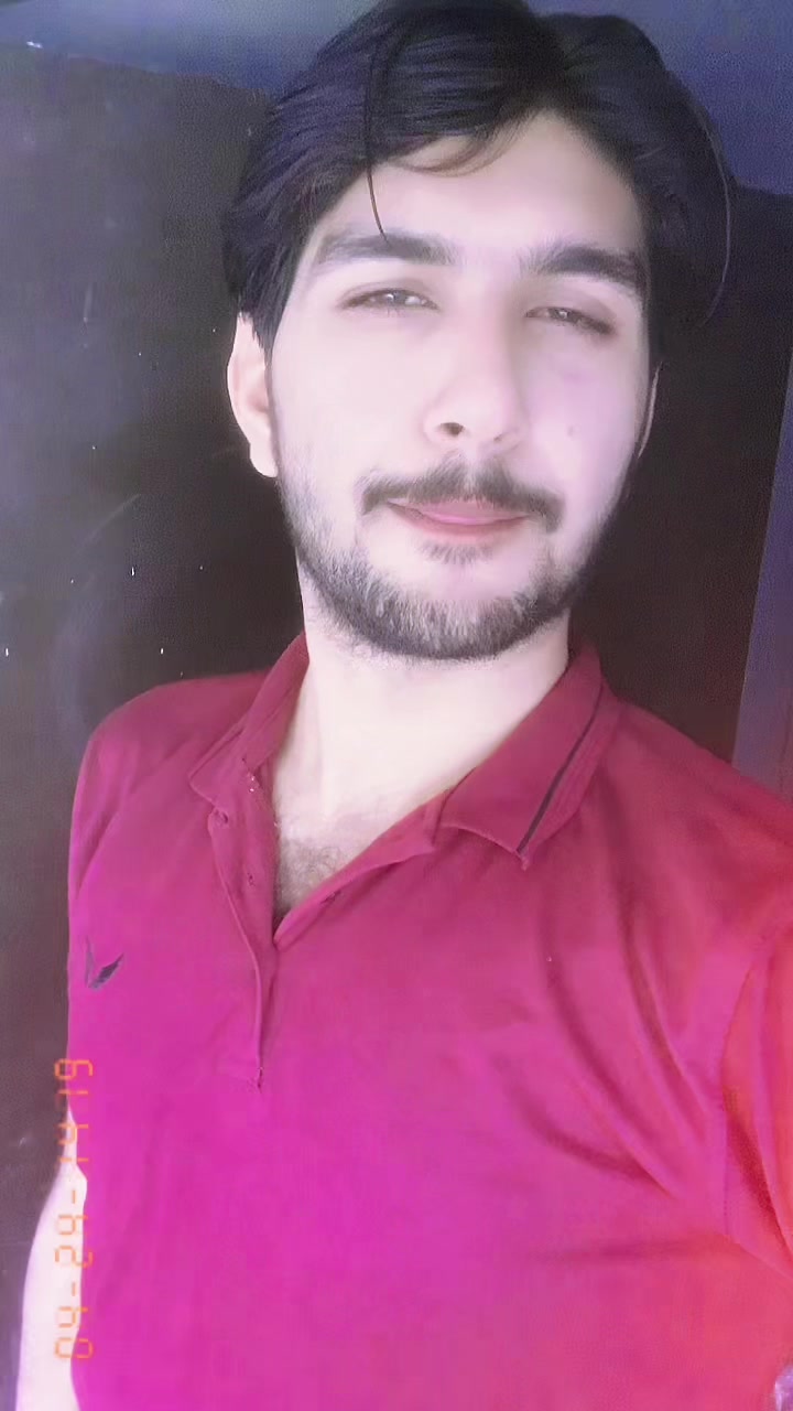 @ملک حماد جھٹیر