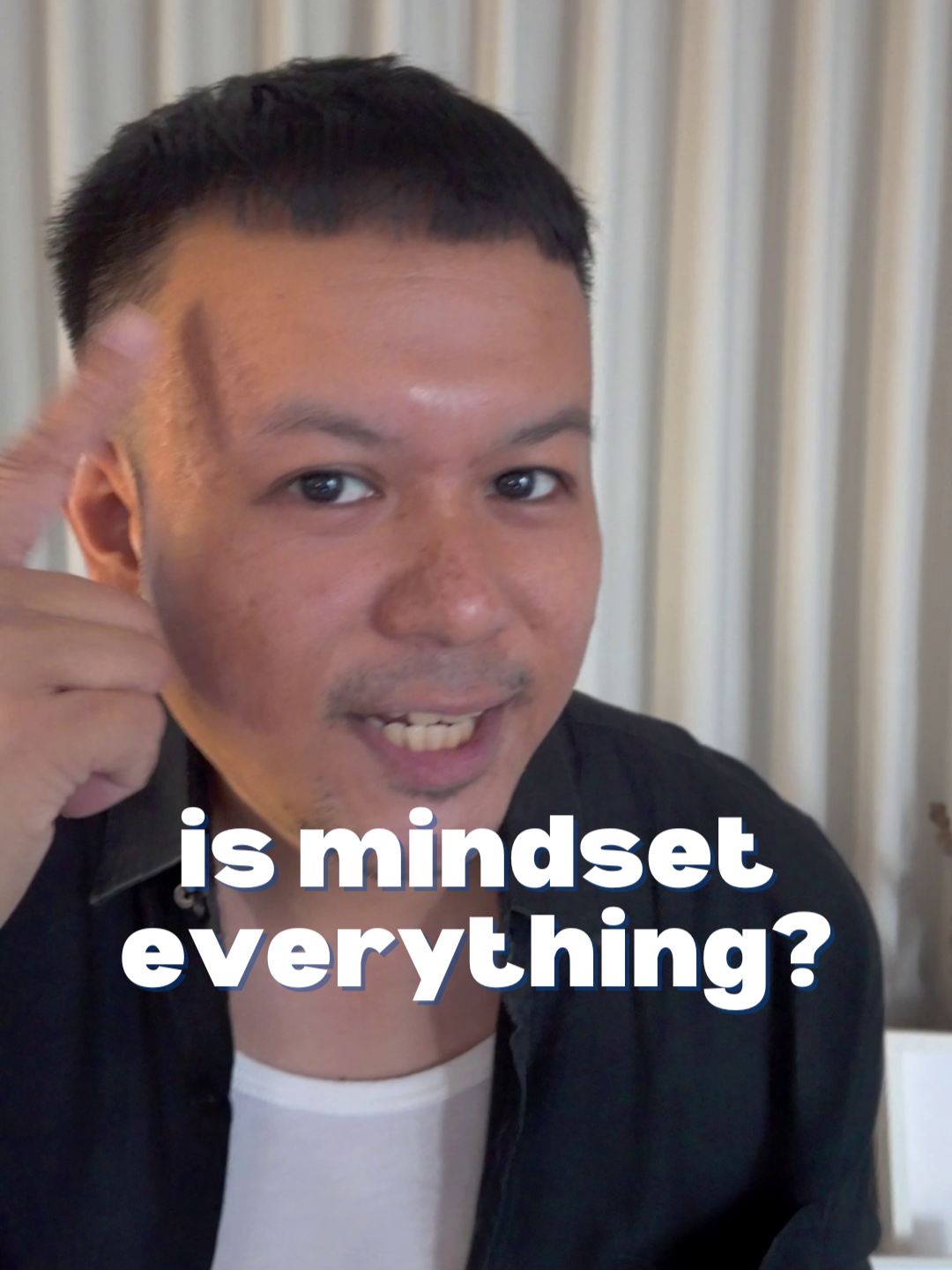@Life Coach Kenn, ICF ACC