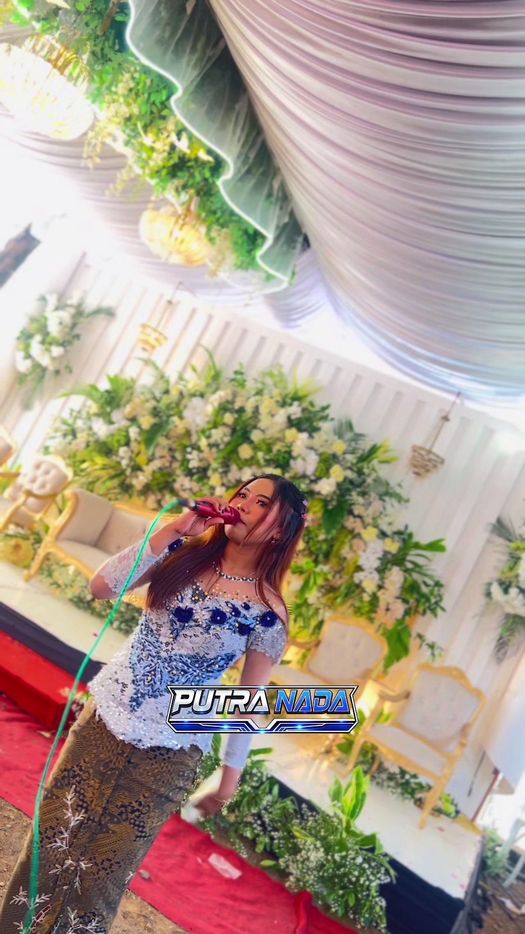 @PUTRA NADA OFFICIAL