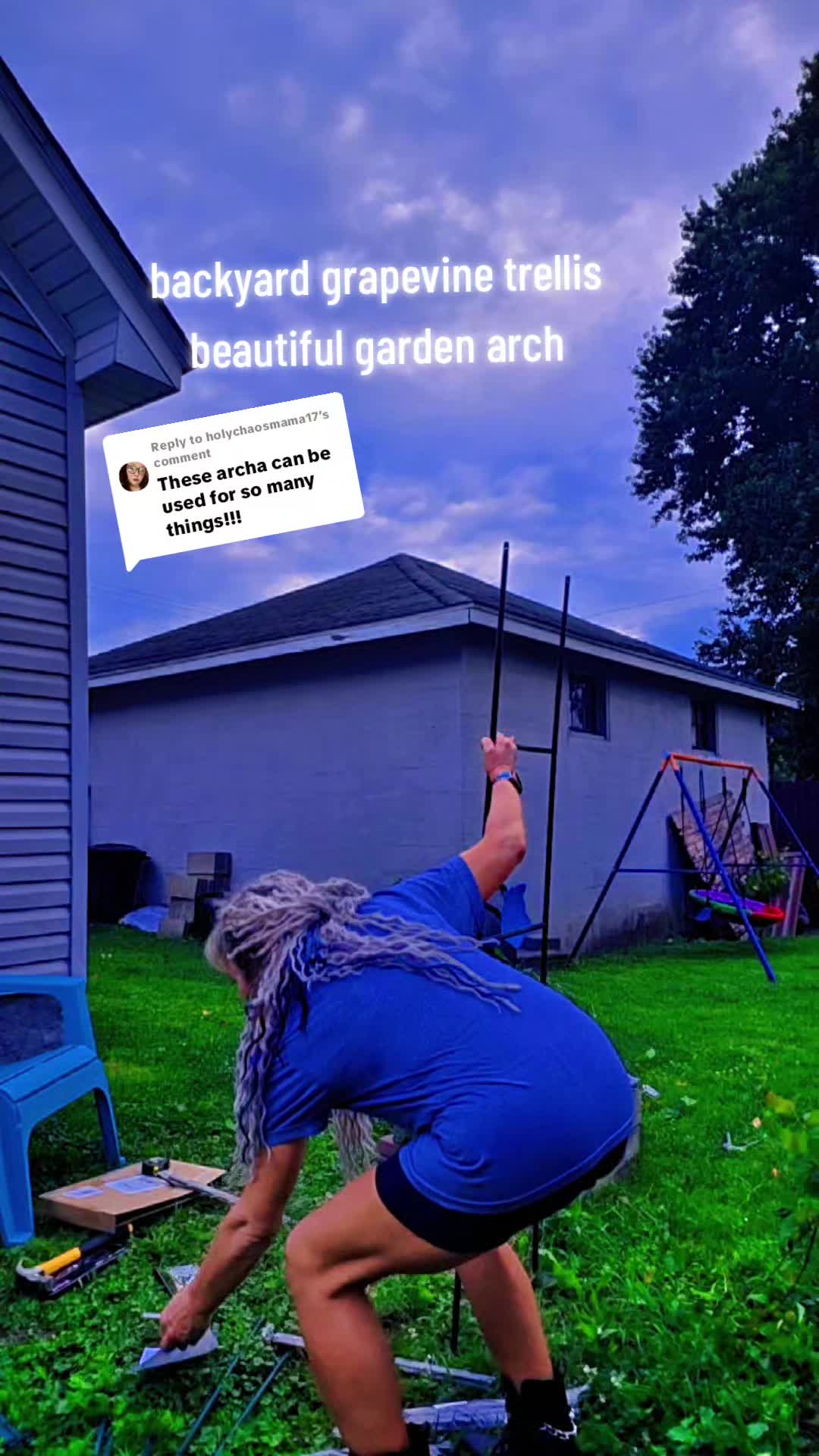 @𝕮𝖍𝖗𝖎𝖘𝖙𝖎𝖓𝖆