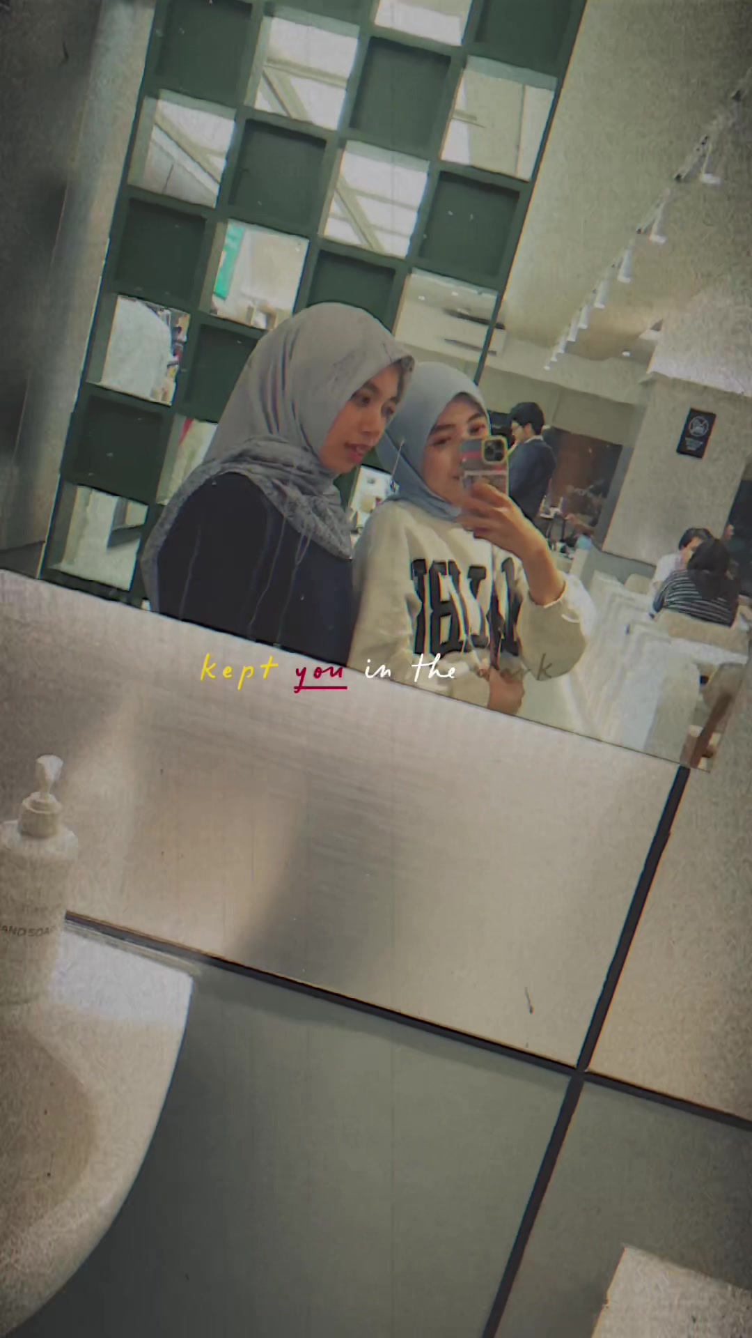 @Kalea.outwear
