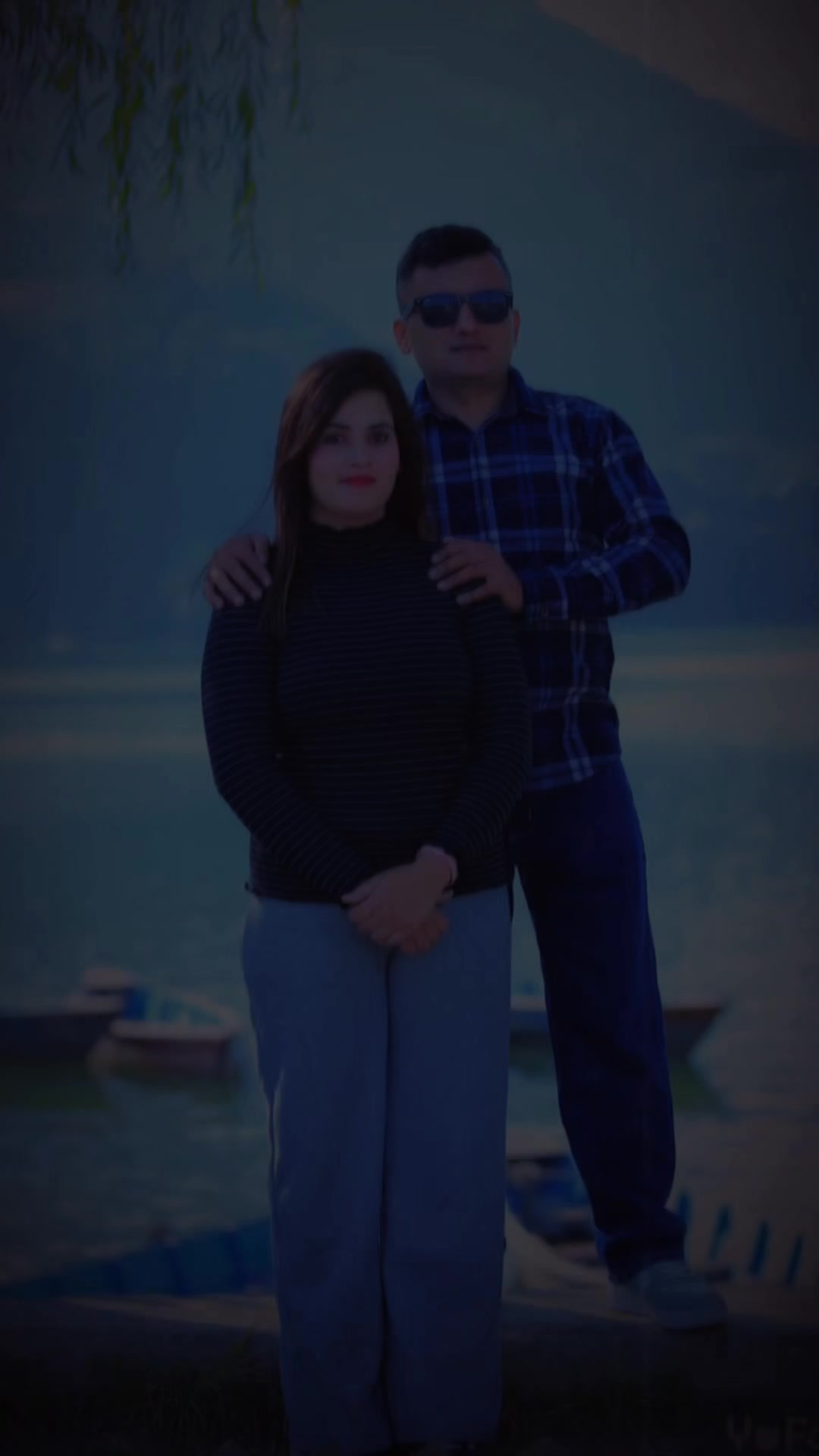 @Soniyasharma11 👮🇳🇵