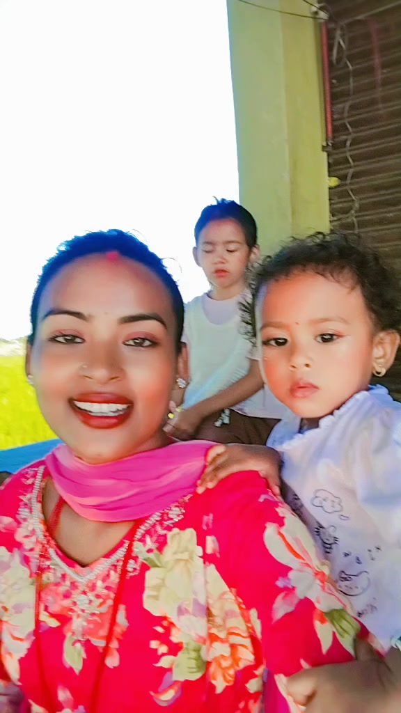 @Sasmita Xuchchi 🧿