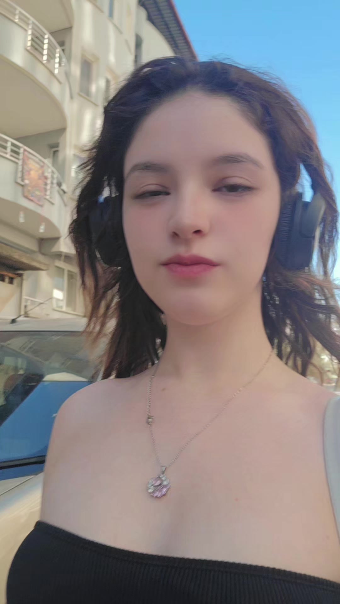 @Busee