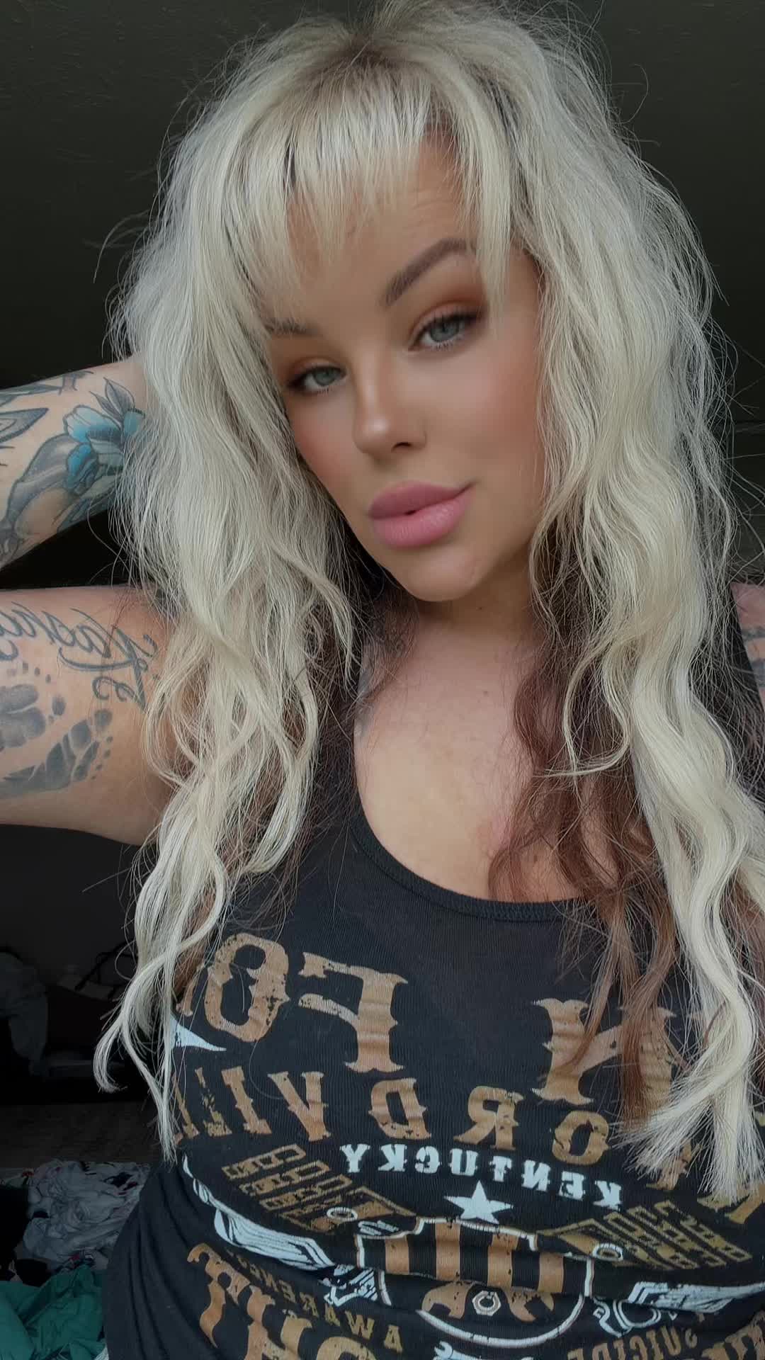 @shae.futureRN-BSN