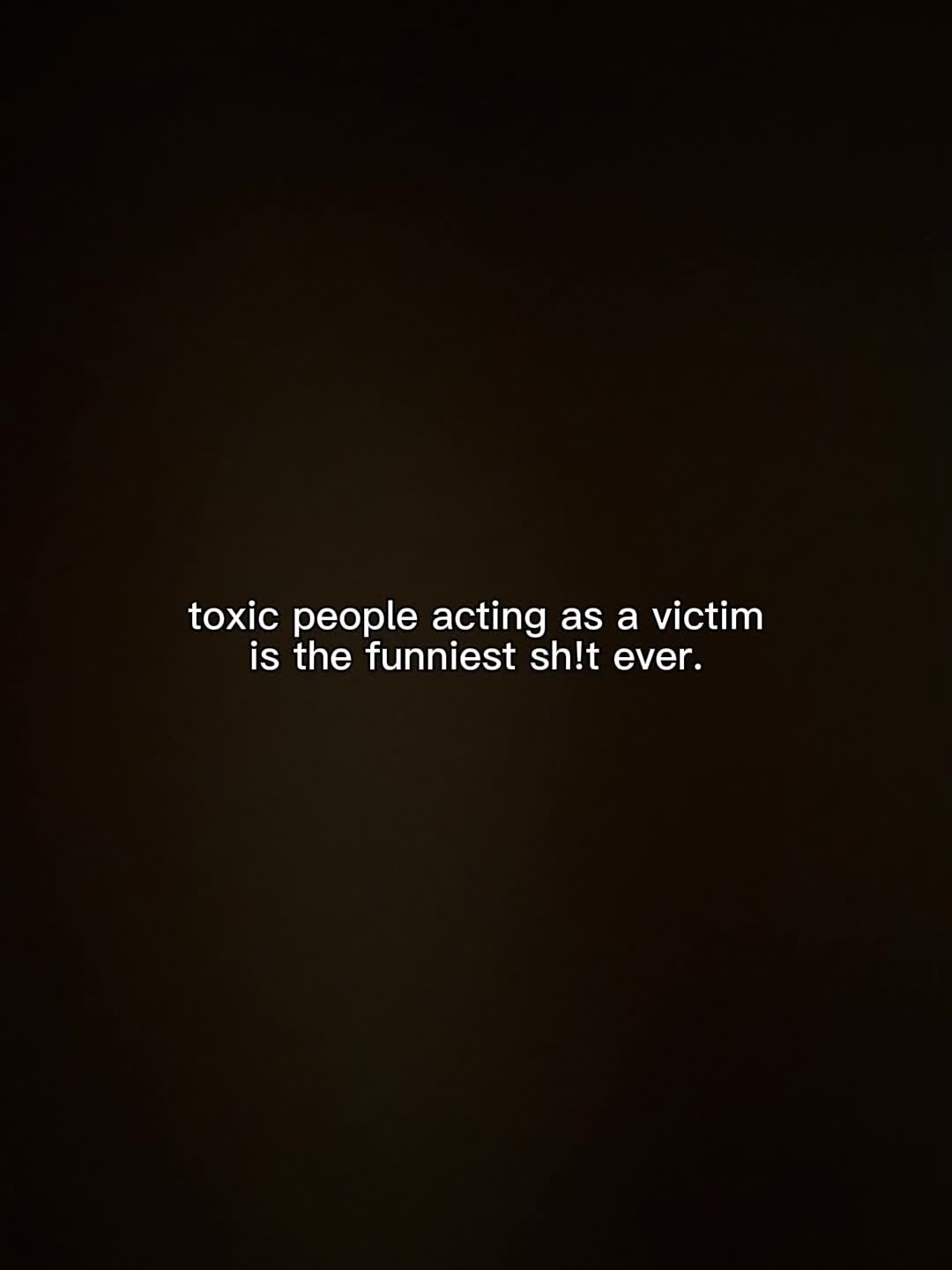 @Boredouttamymind