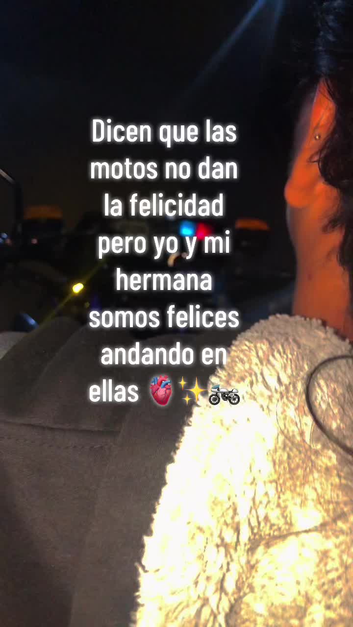 @Cris 📿