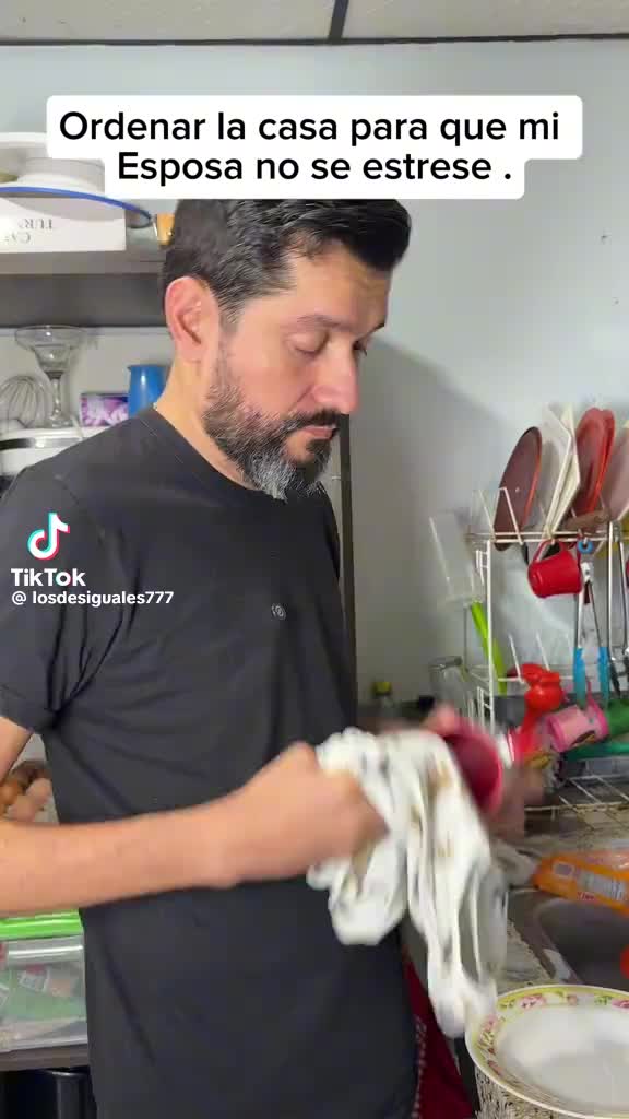 @alexisg1965