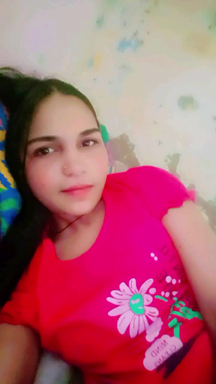 @user779853242