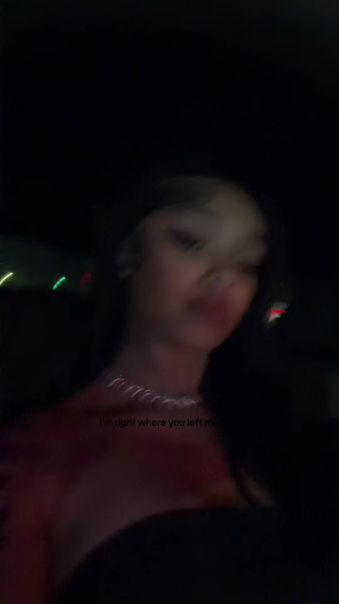@mymysecretthoughts_