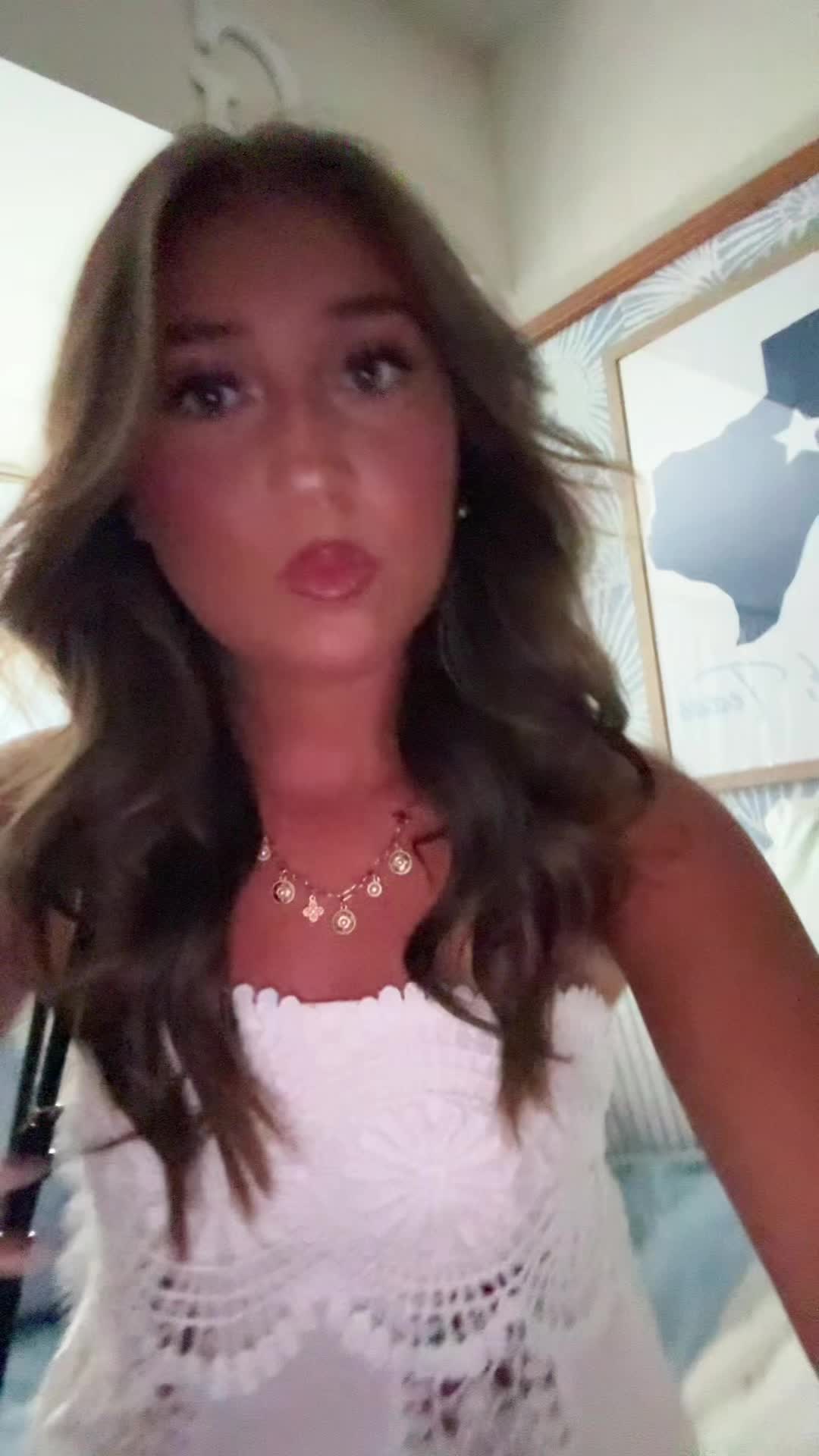 @angisdaman