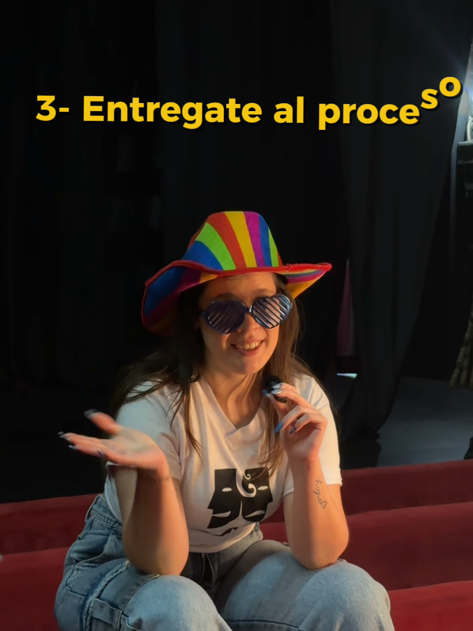 @RocemiProducciones