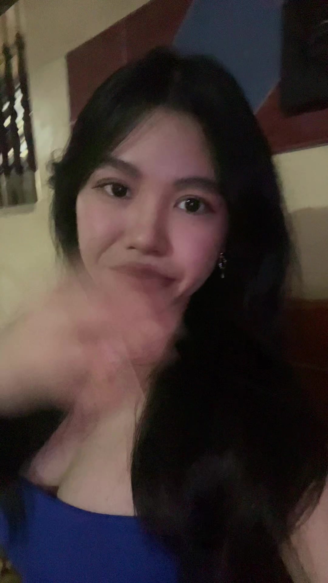 @isaaa