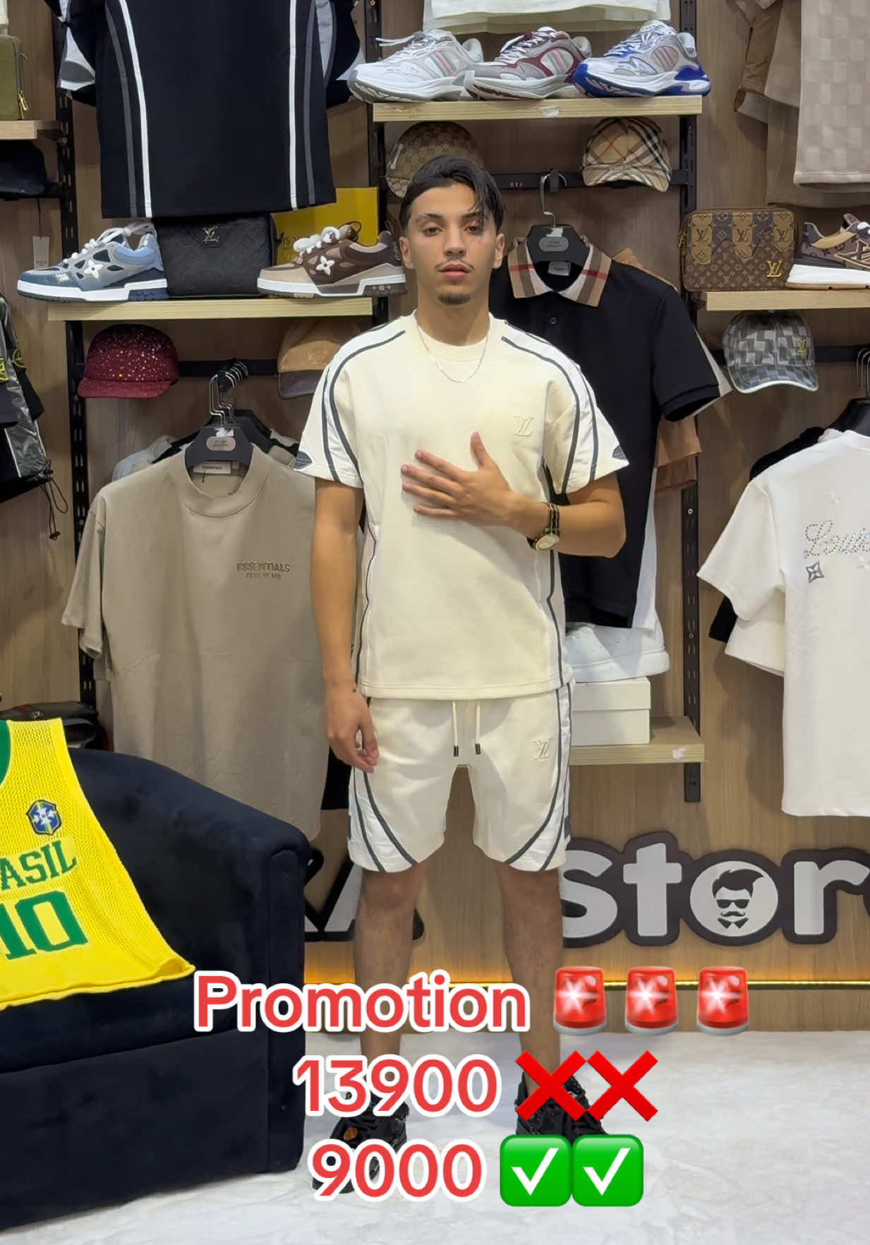 @Marka_store_kolea