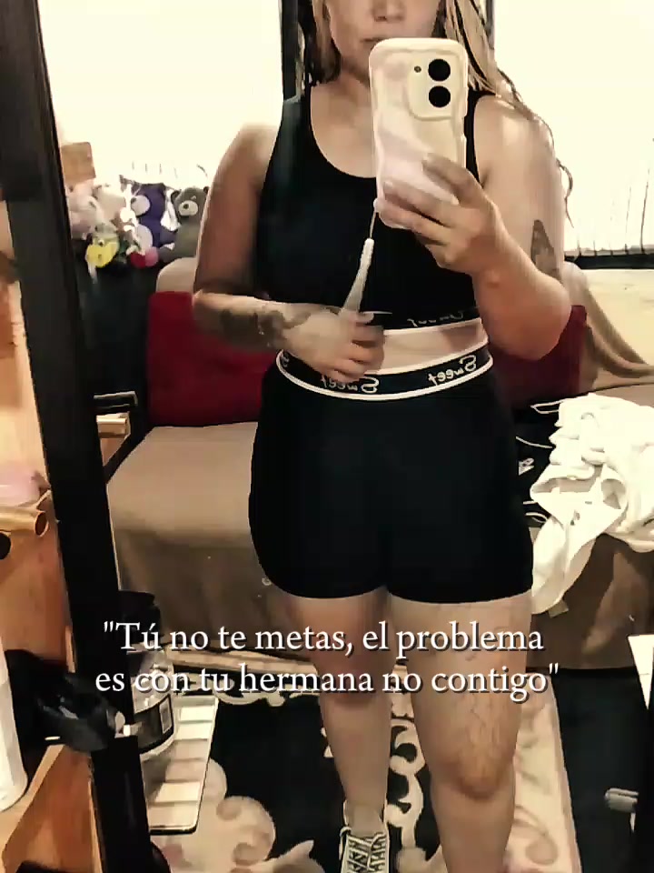 @Marin &hearts;️💋🌻