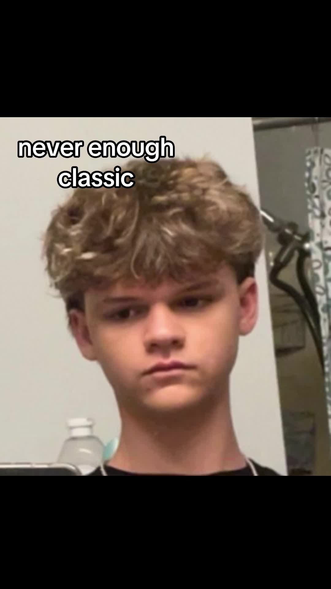 @choppyterras