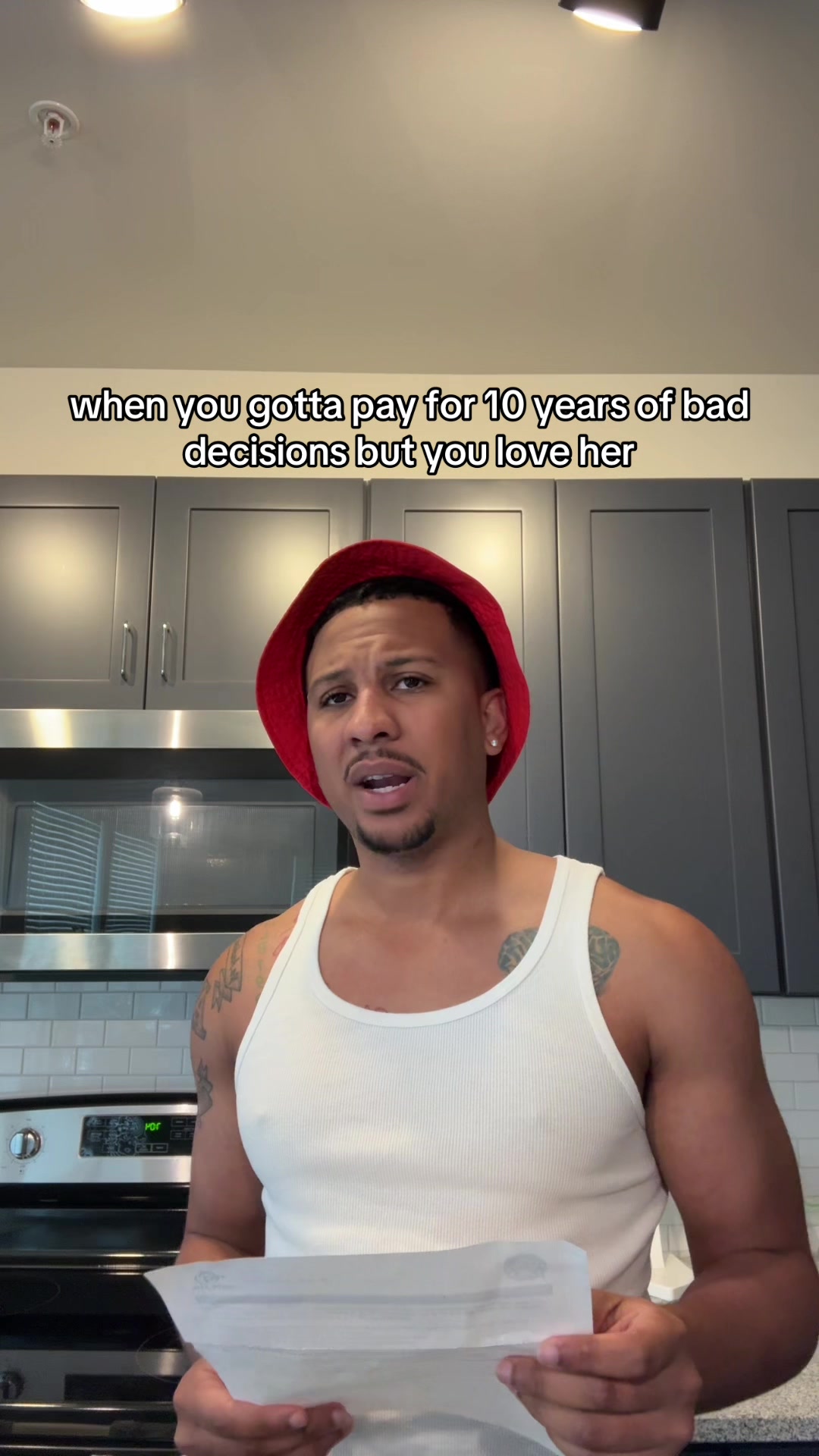 @thequis_