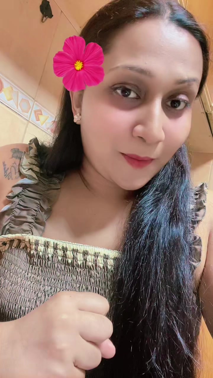 @Tharu Perera