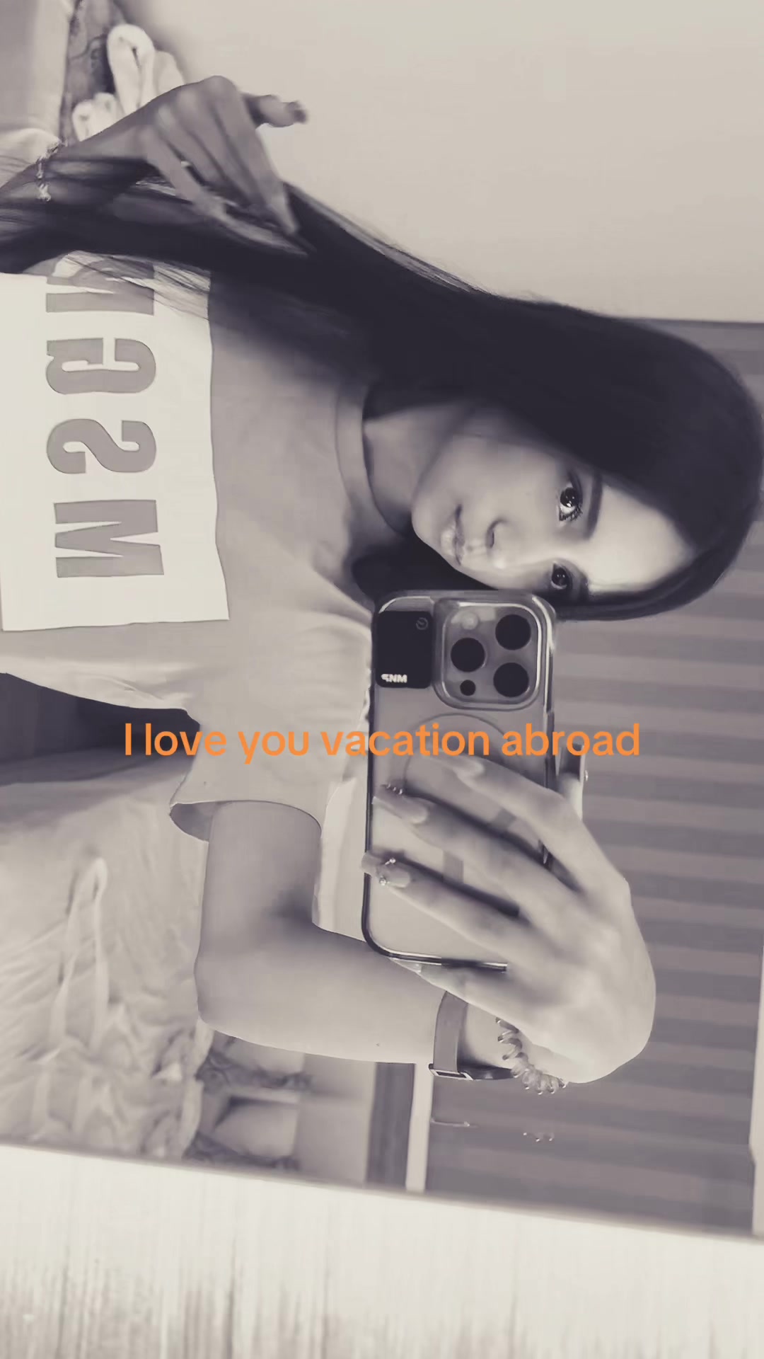 @ynssr