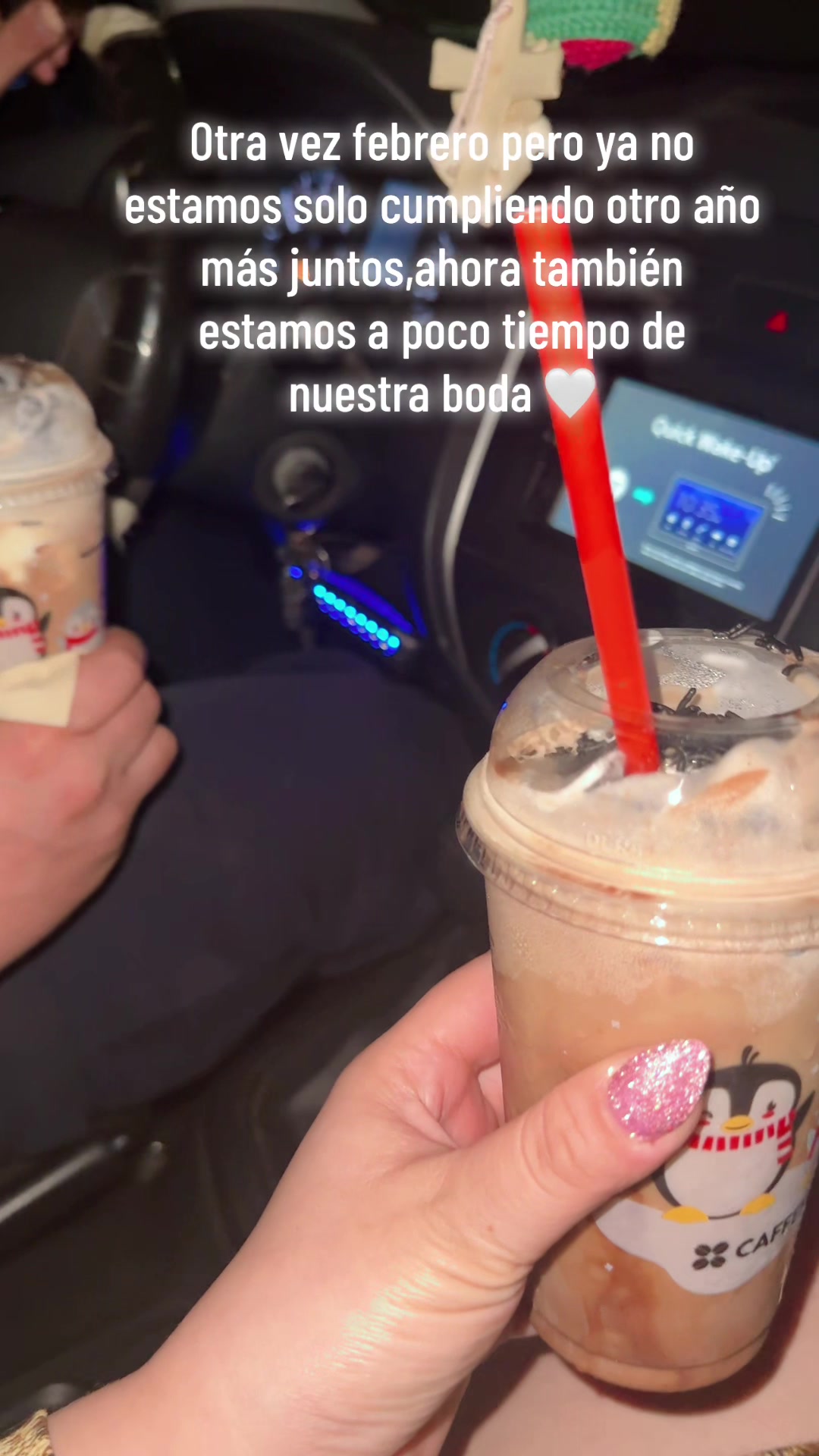 @Yuriana Rivera