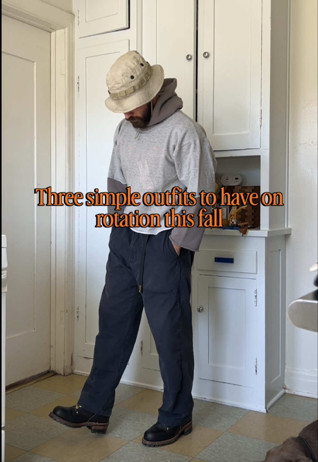 @Juan Manuel Salcito