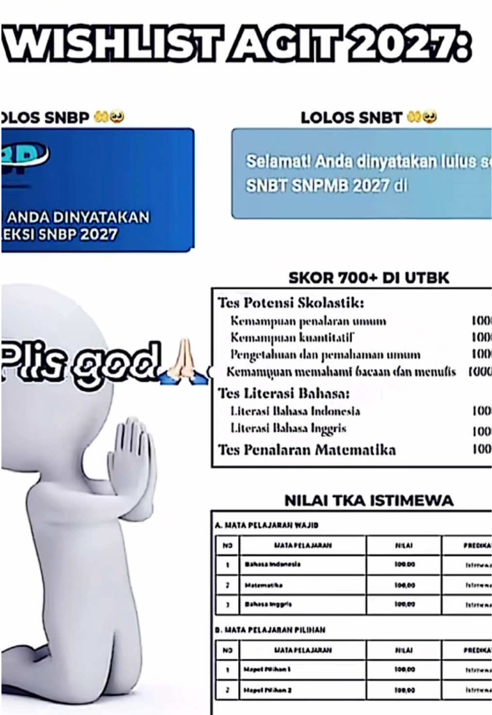 @forumedukasi