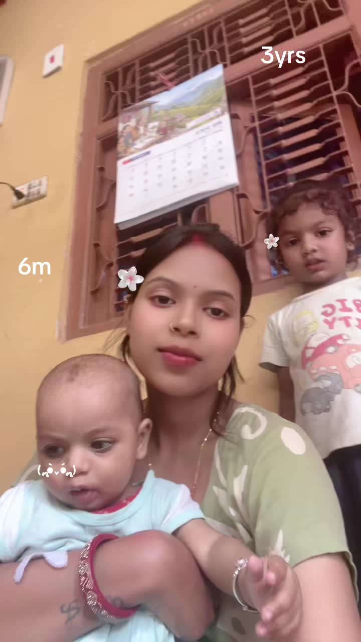 @Baijnath❤❤Aasha
