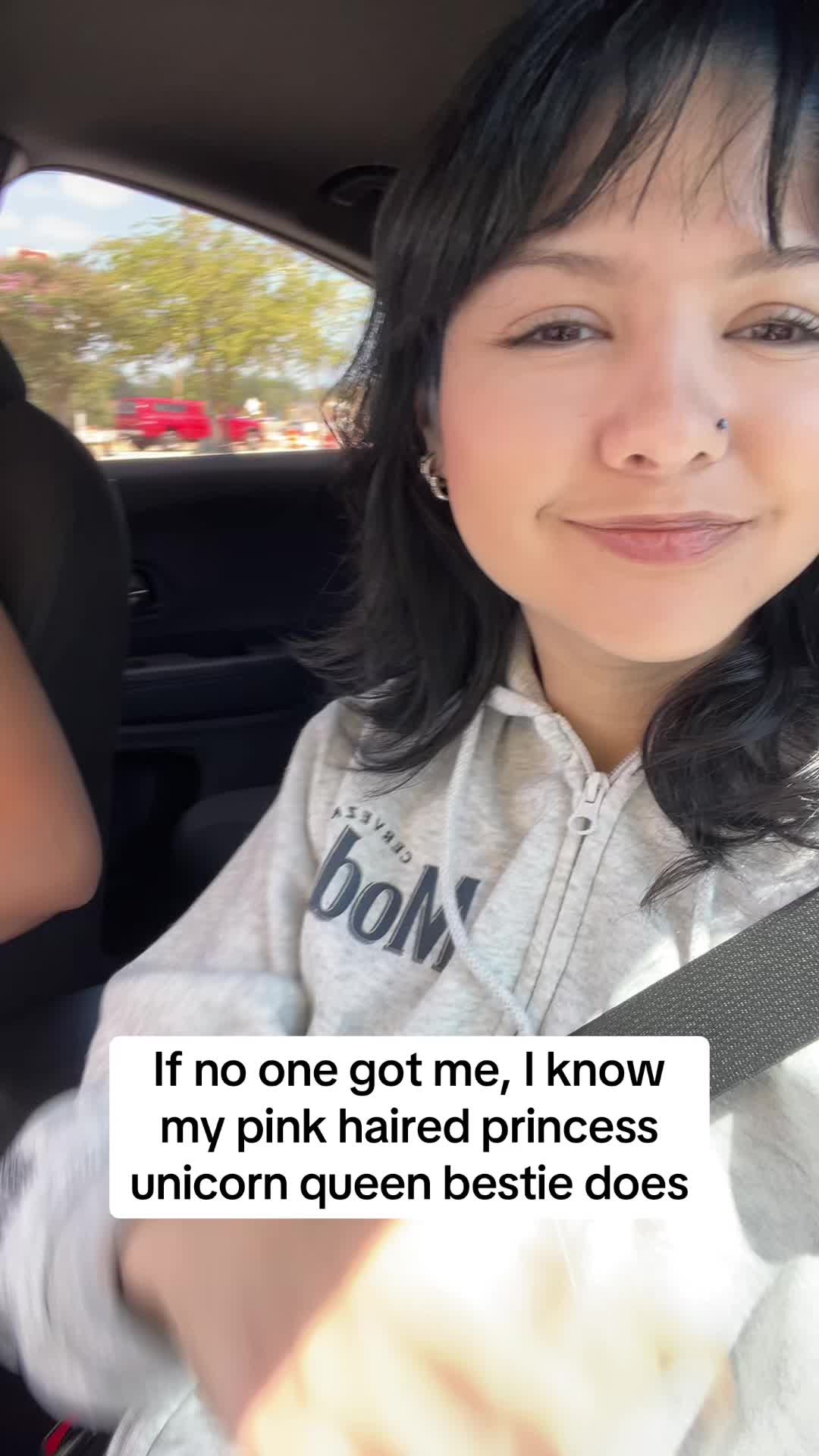 @nata