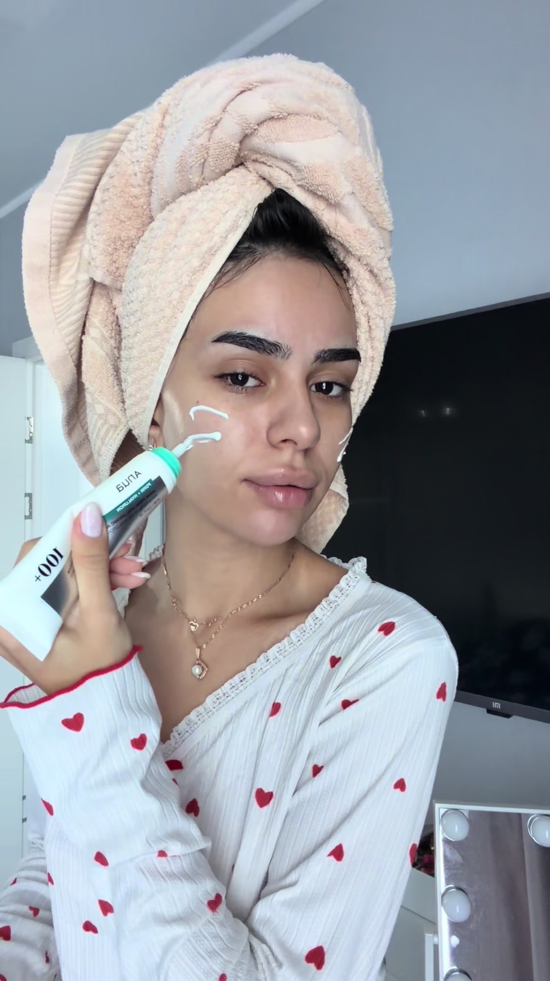 @sabinanerus