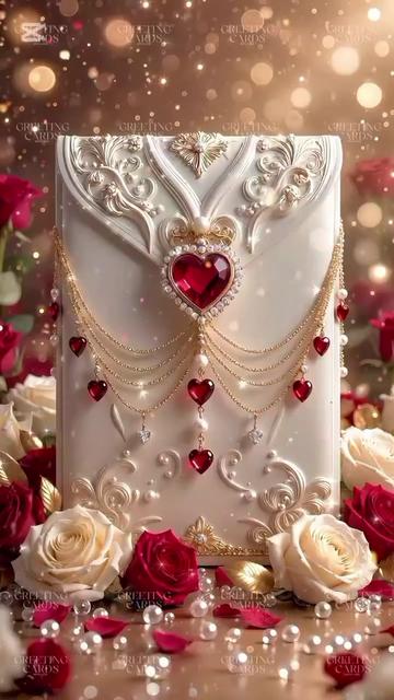 @Ирина Волкова9983@