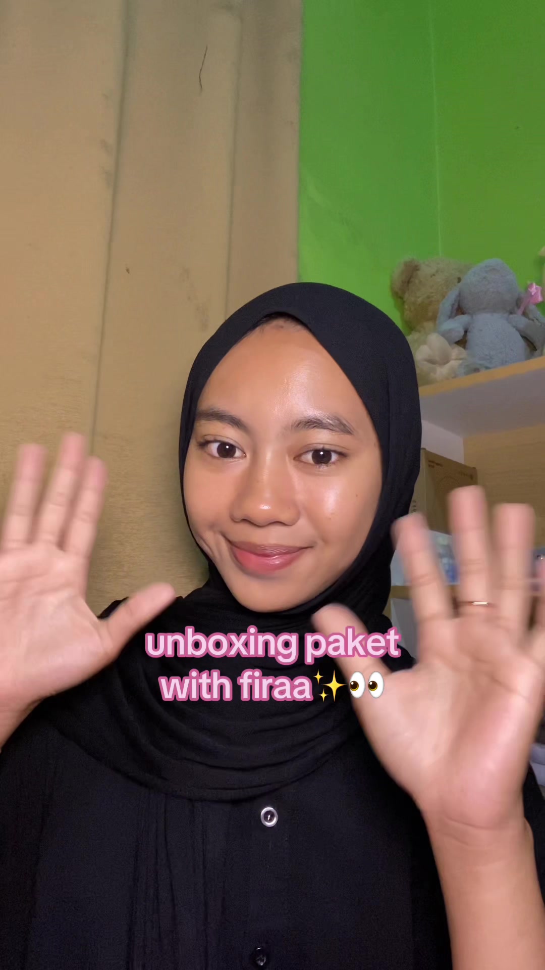@firaa