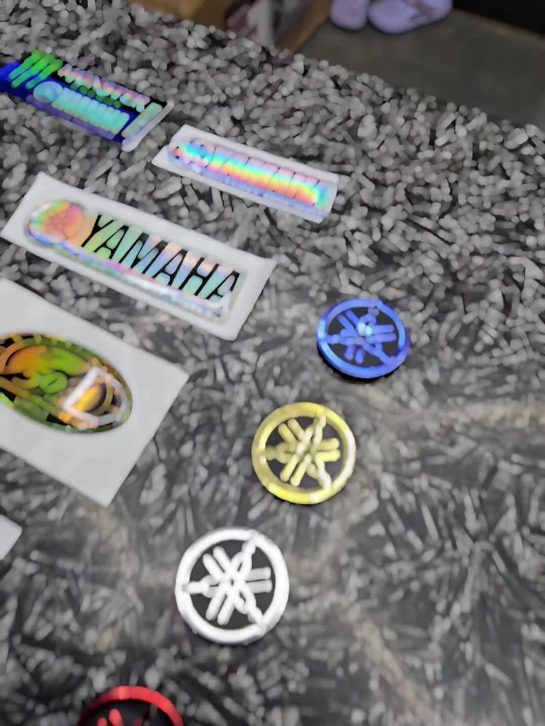 @Jovaleds