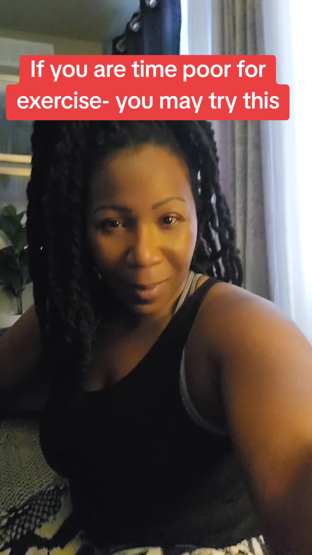 @Candace.OAA